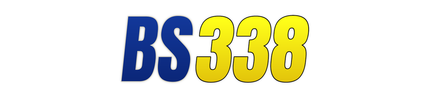 bs338